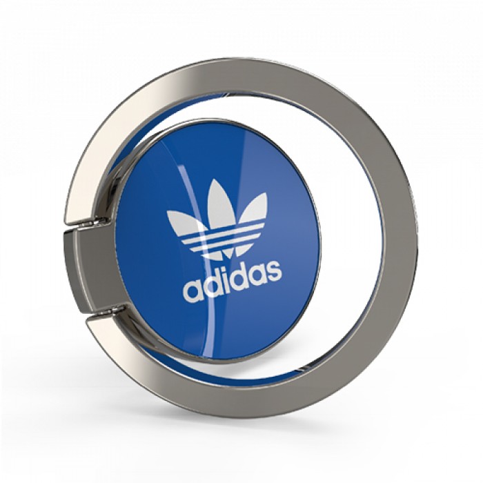 ADIDAS OR UNIVERSAL PHONE RING